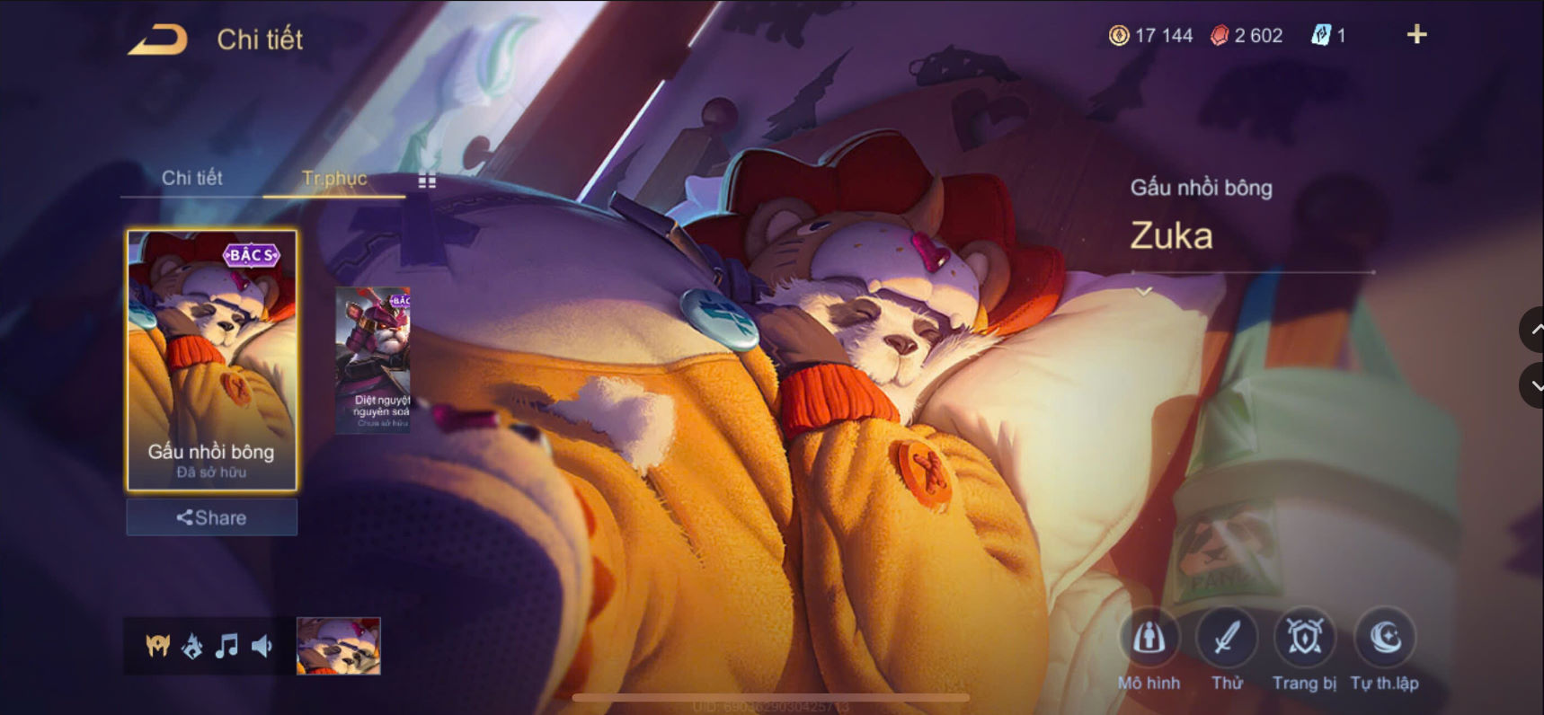 Thumbnail 4