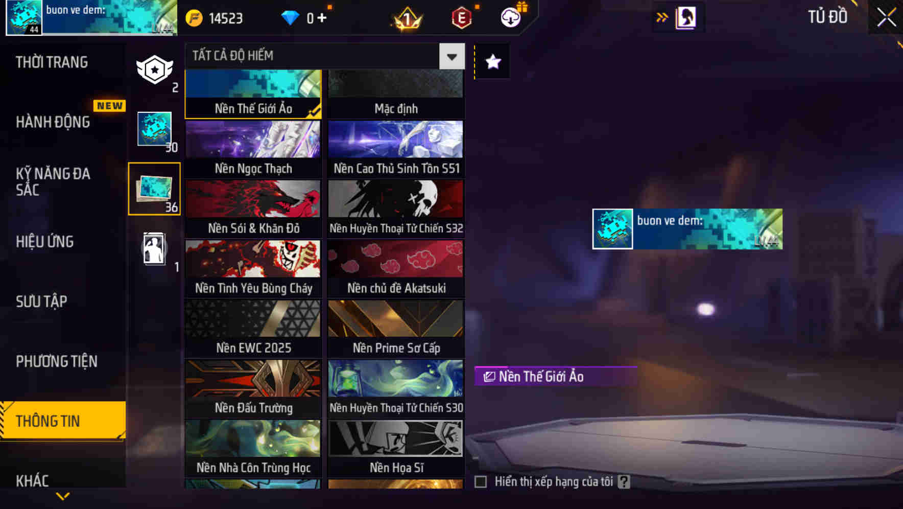 Thumbnail 66