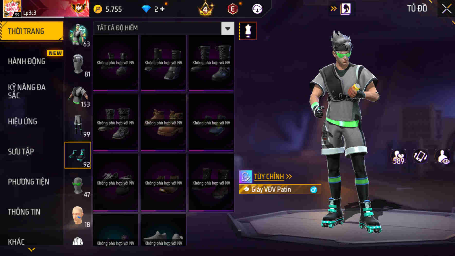 Thumbnail 86