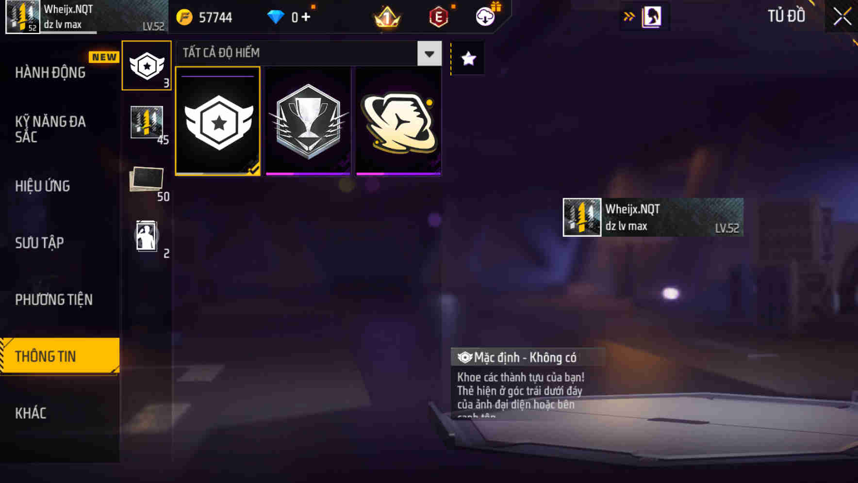 Thumbnail 80