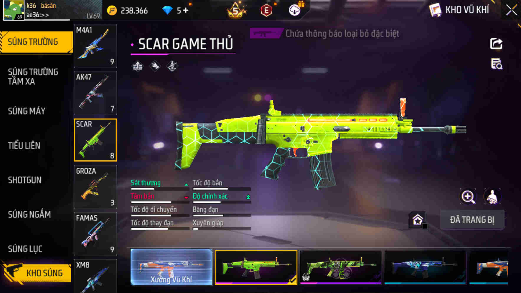 Thumbnail 7
