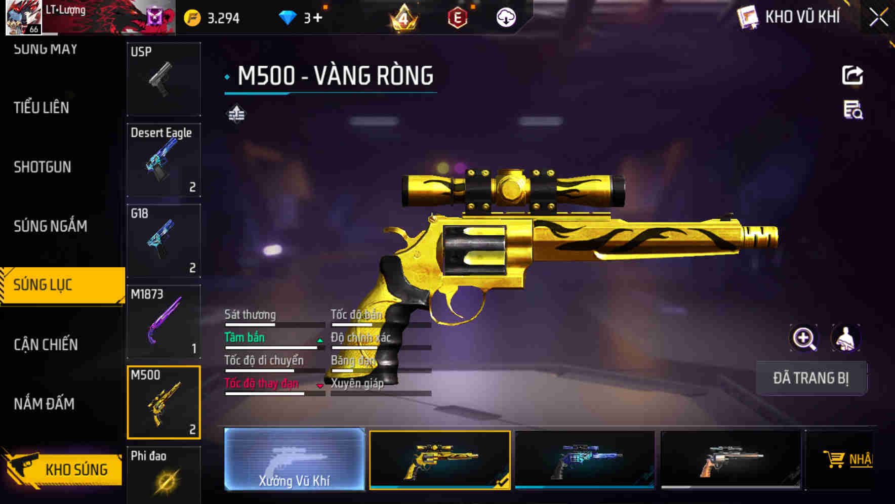 Thumbnail 48