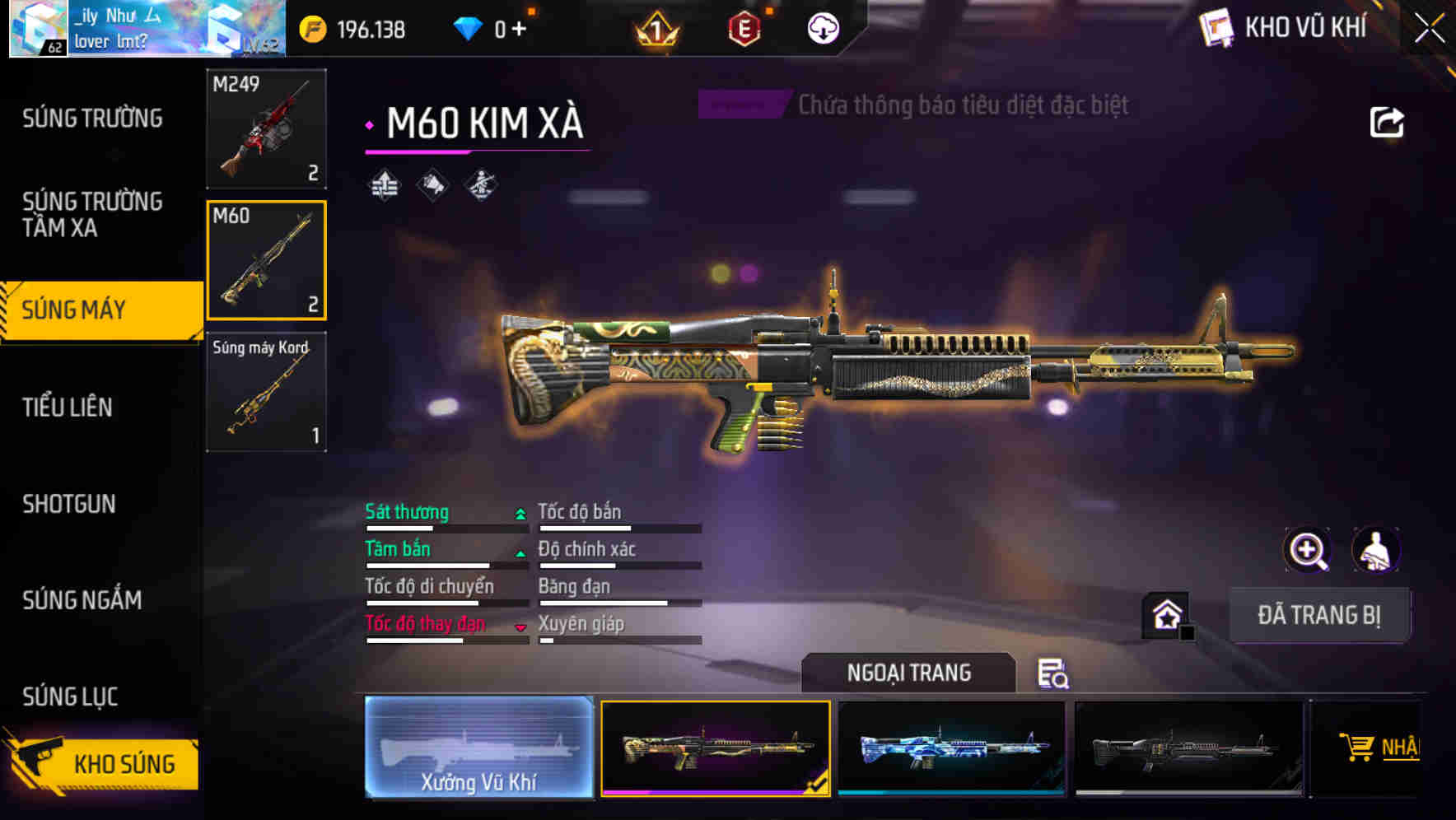 Thumbnail 21