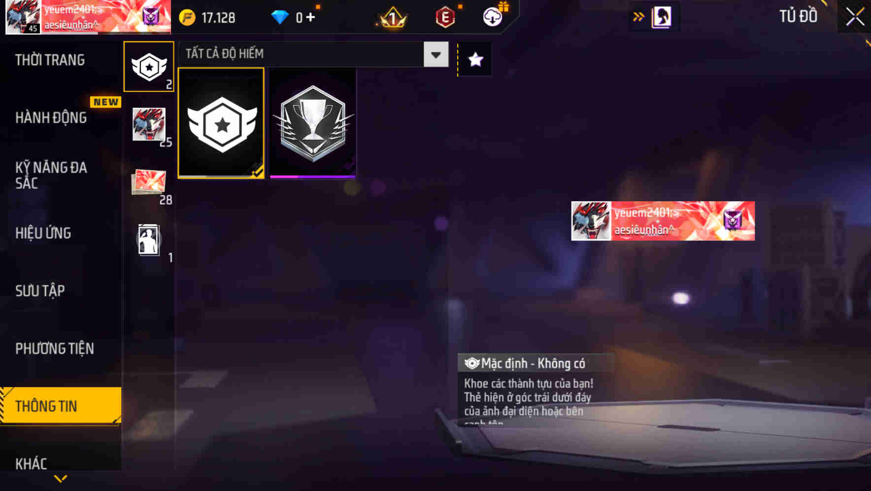 Thumbnail 63