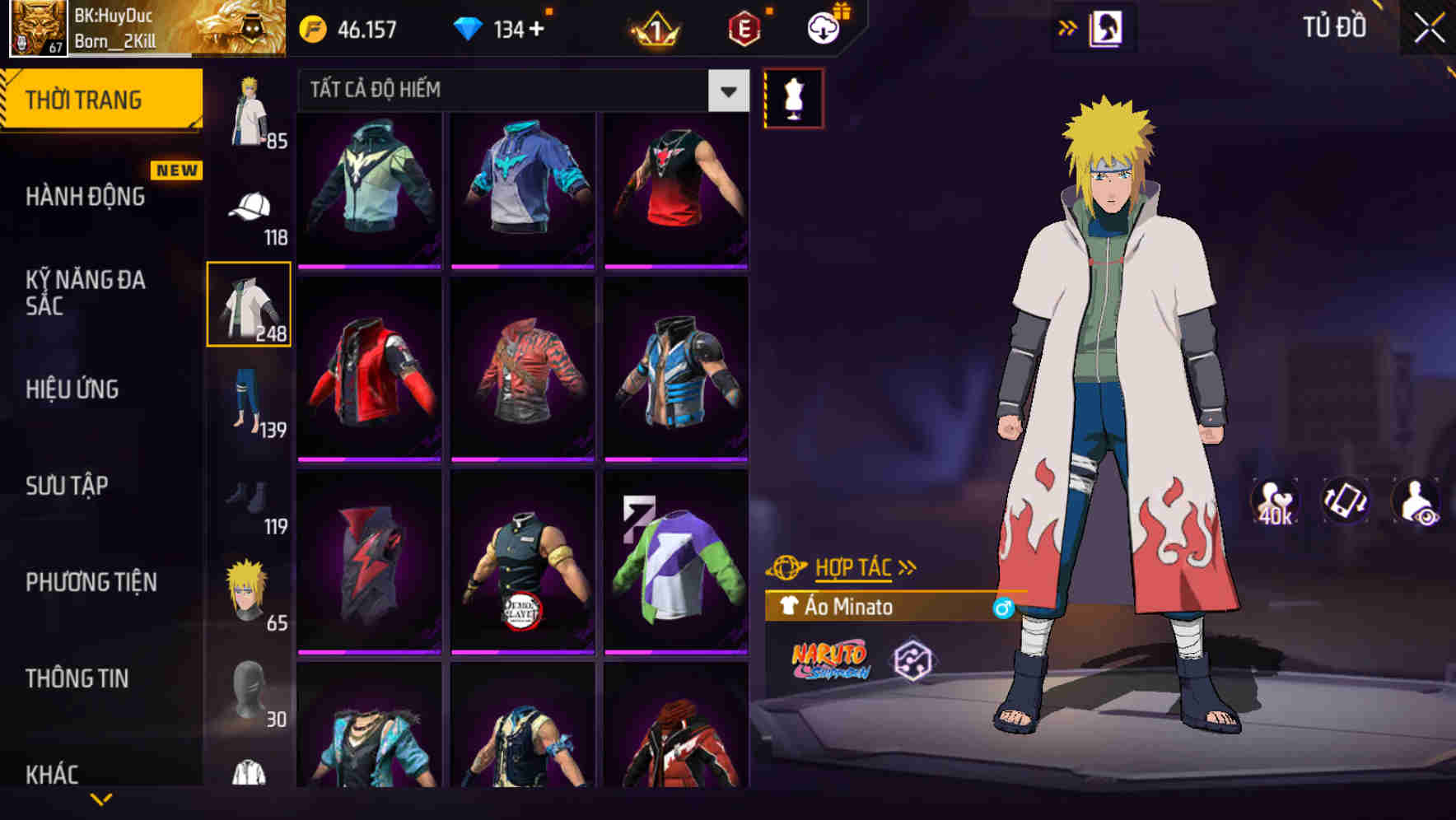Thumbnail 80