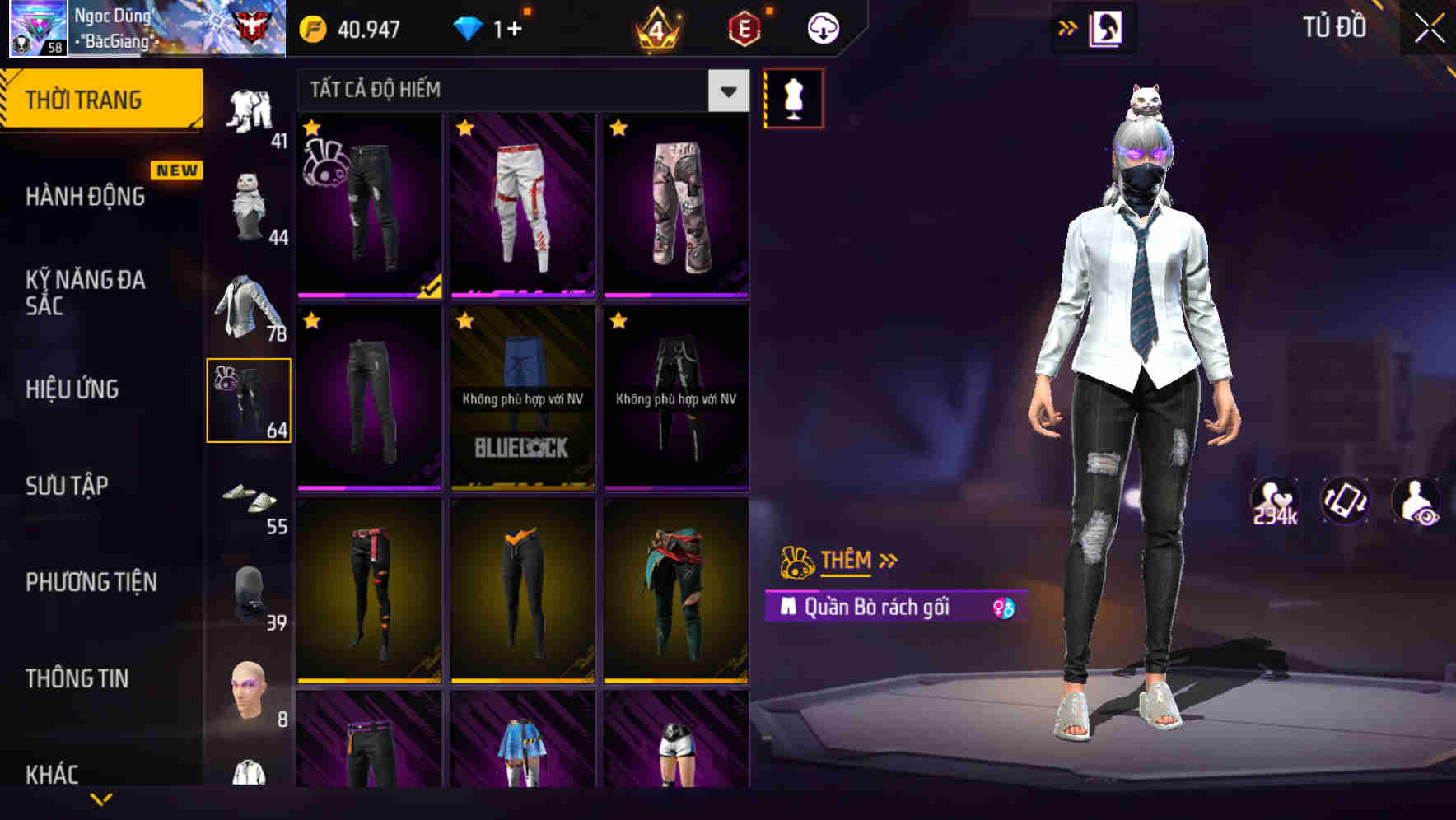 Thumbnail 63