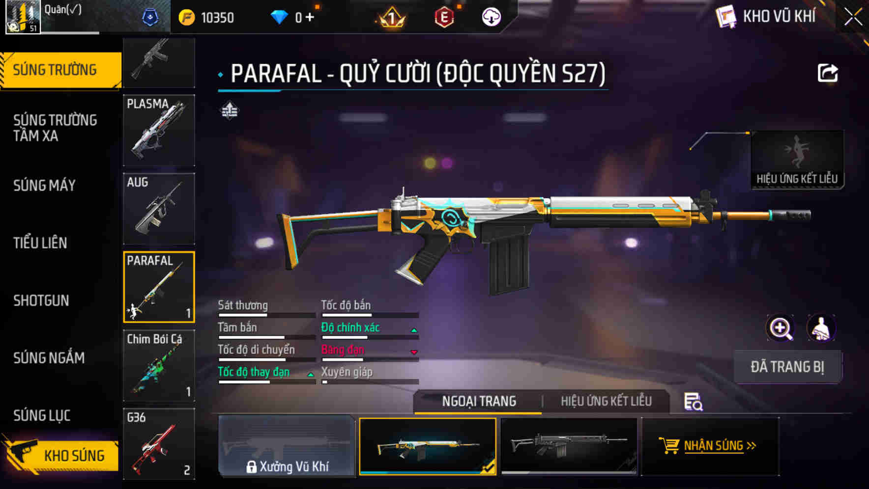 Thumbnail 10