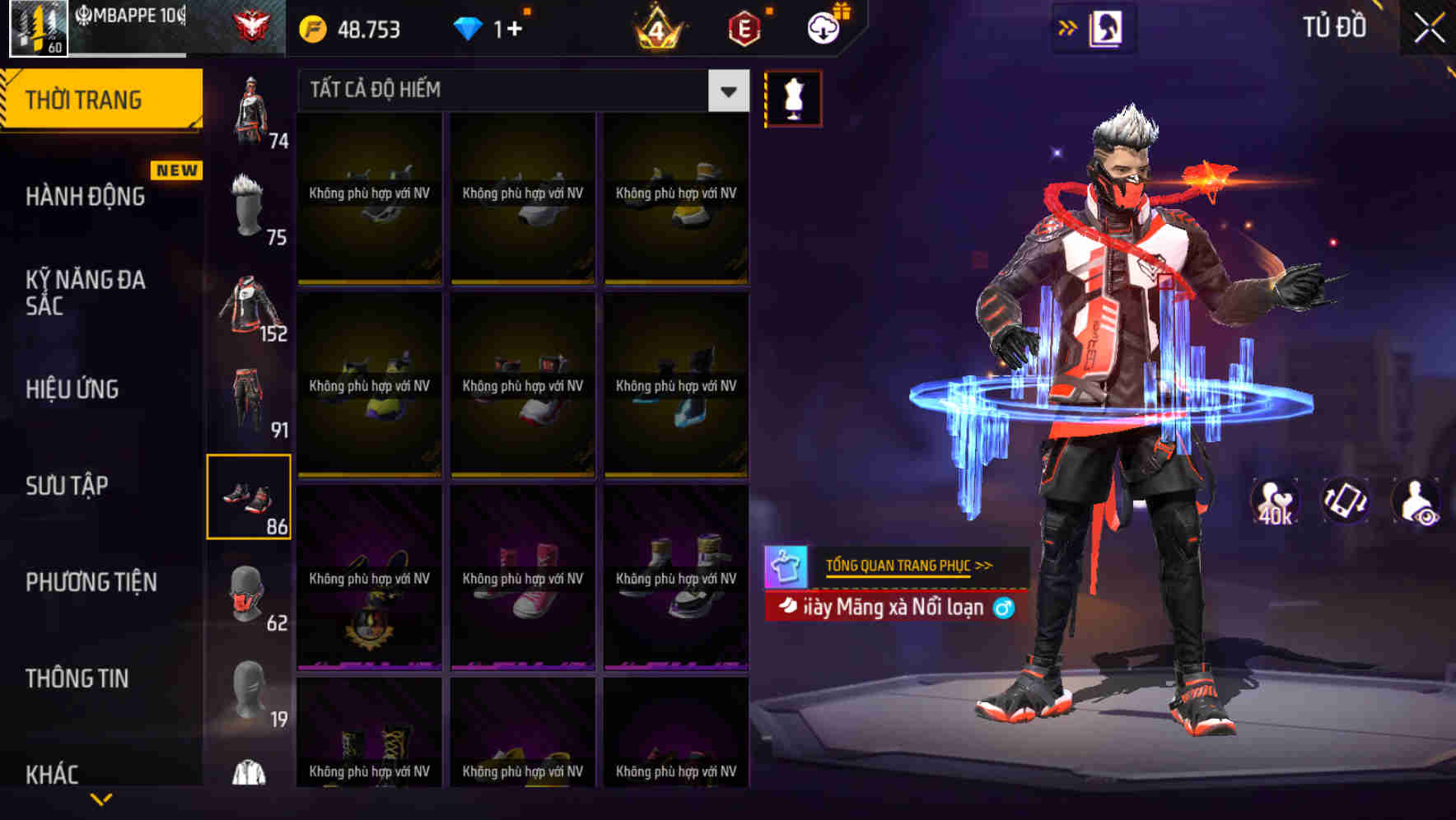 Thumbnail 93