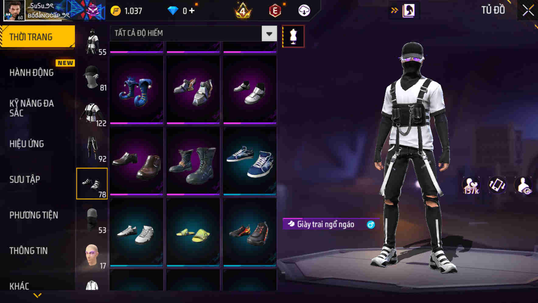 Thumbnail 91