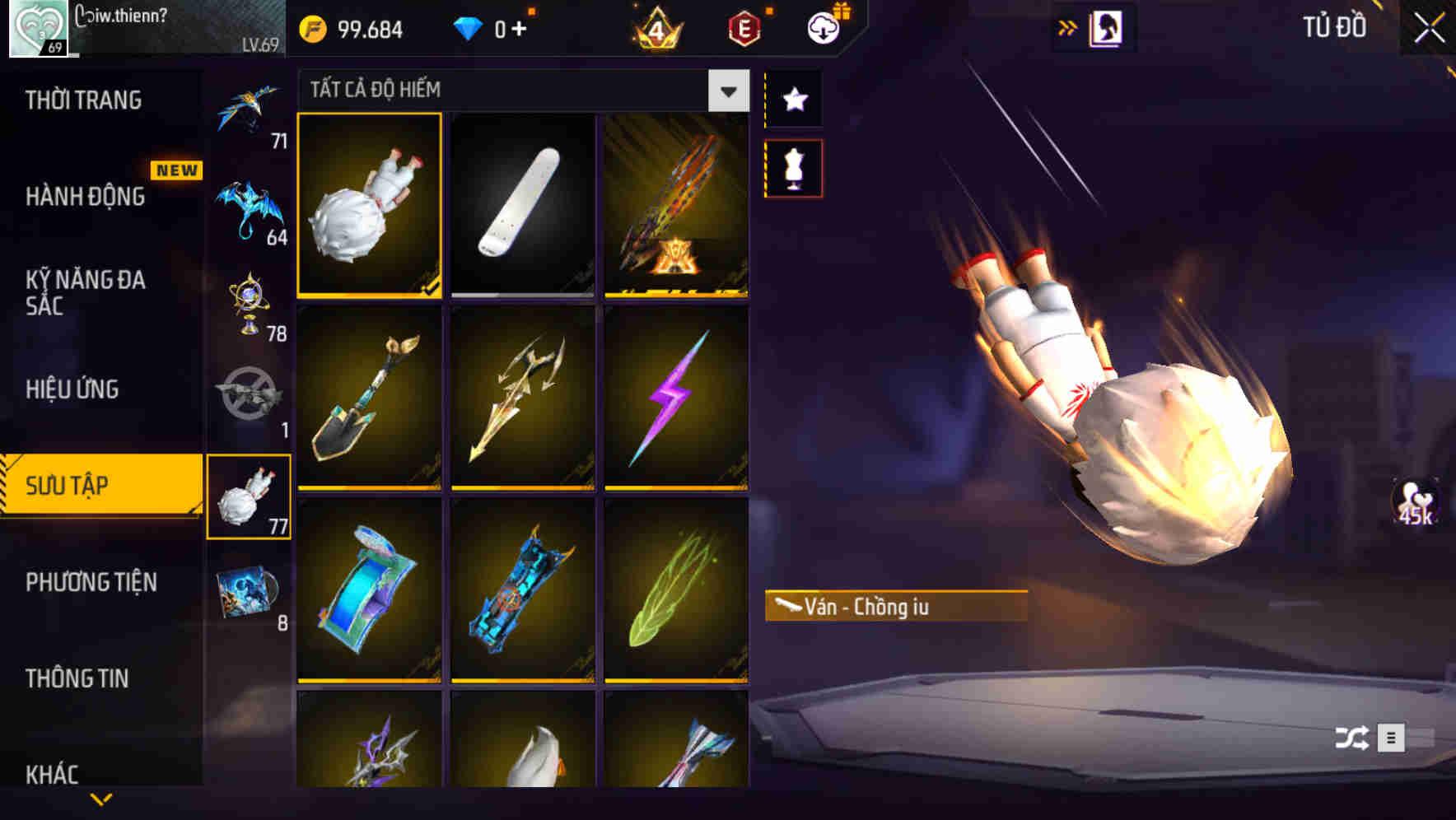 Thumbnail 157