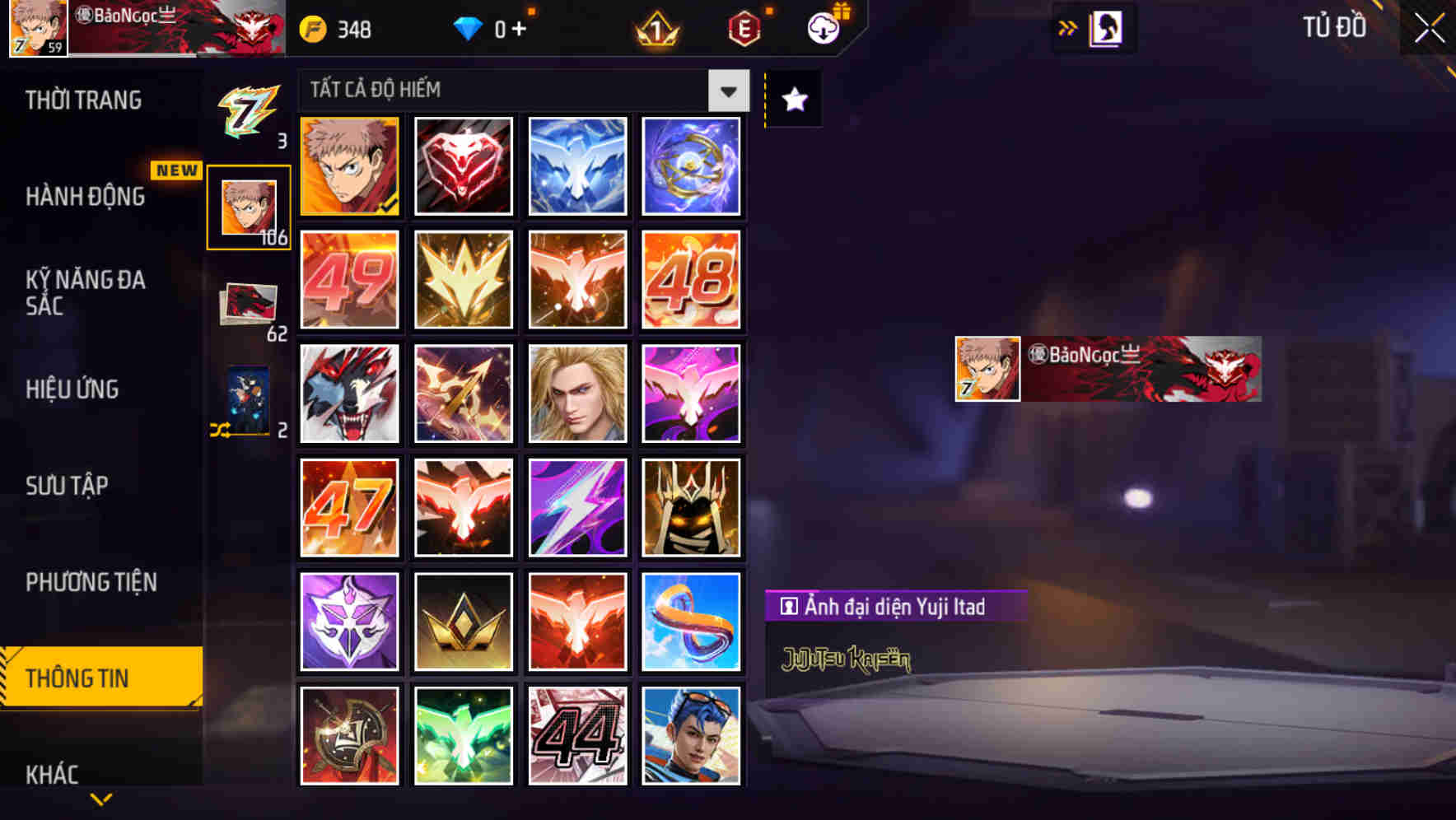 Thumbnail 99