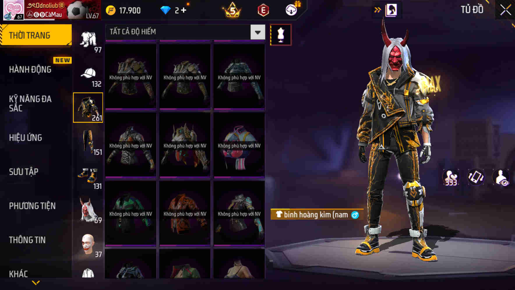 Thumbnail 90