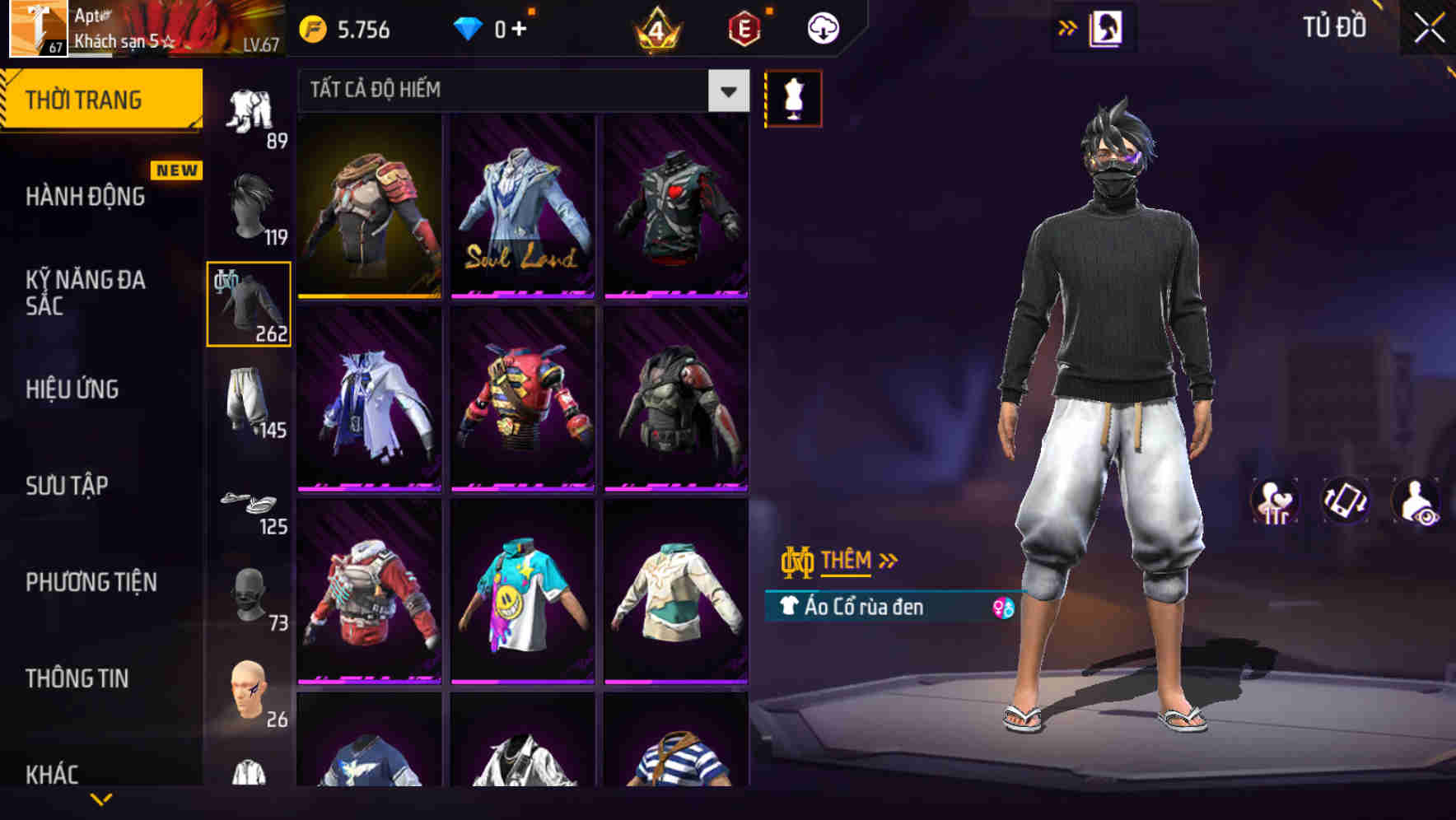 Thumbnail 74