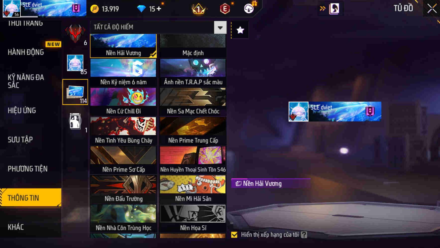 Thumbnail 105