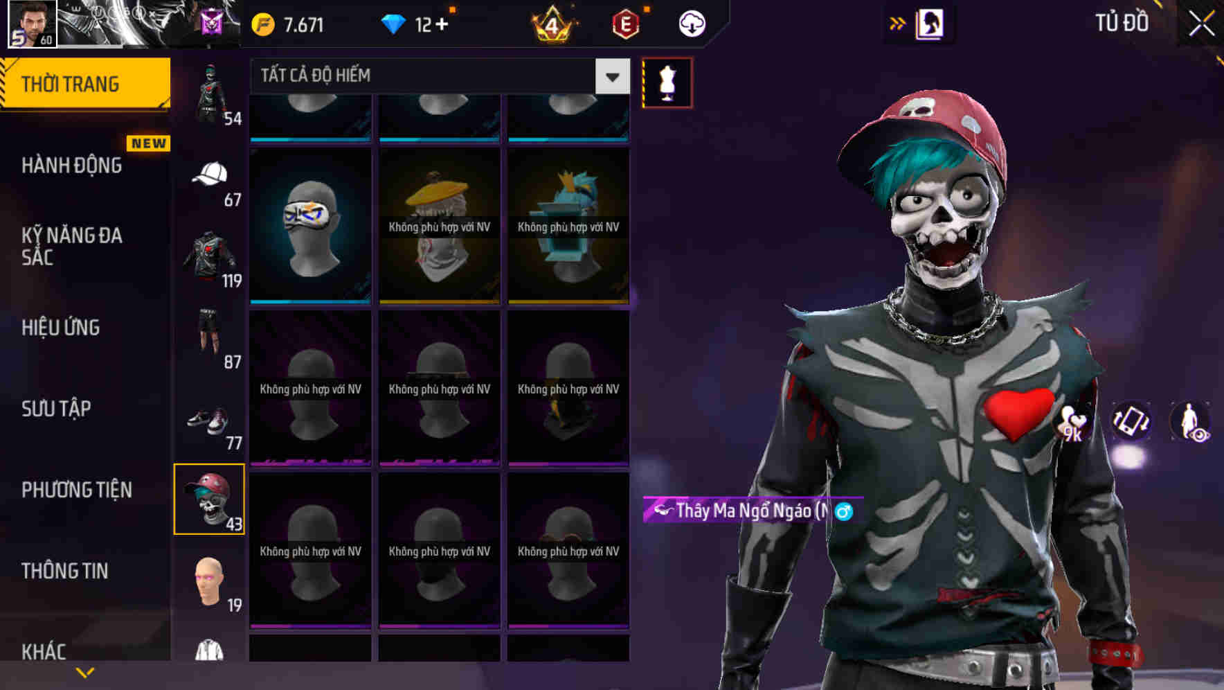 Thumbnail 92