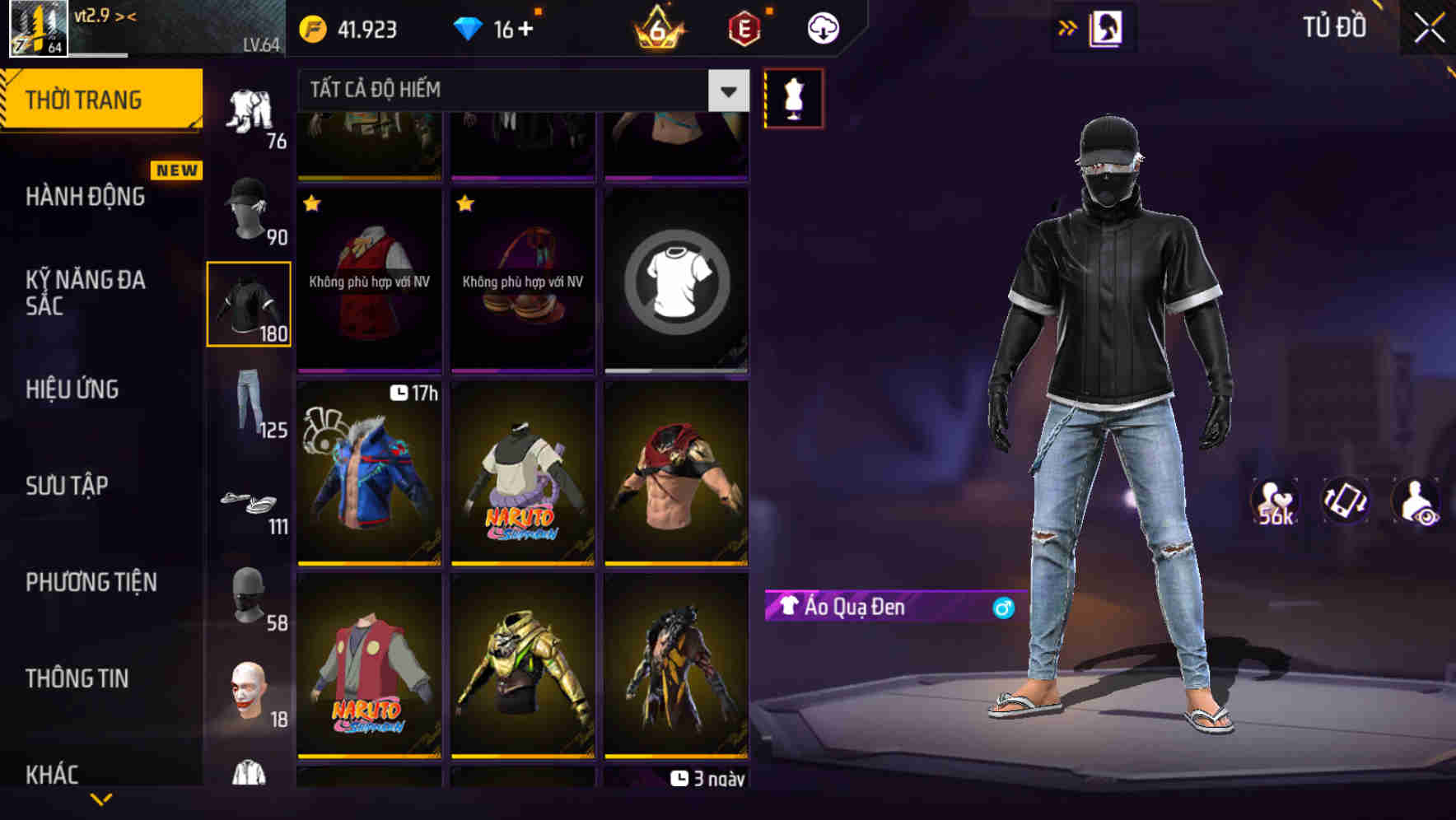 Thumbnail 72