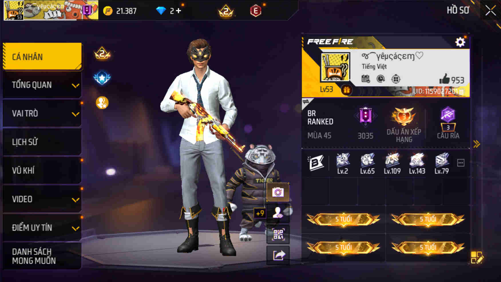 Account #28399