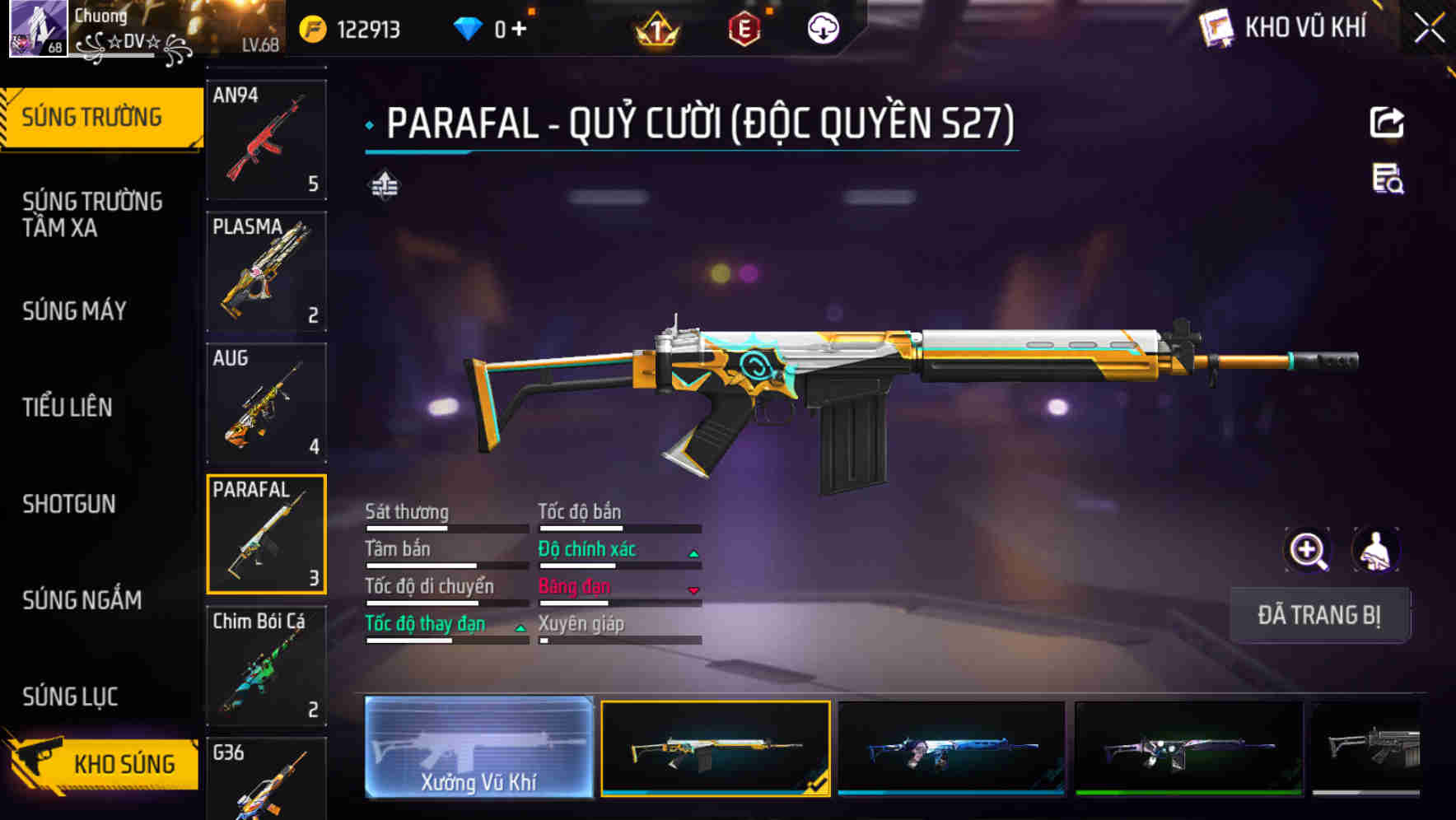 Thumbnail 14
