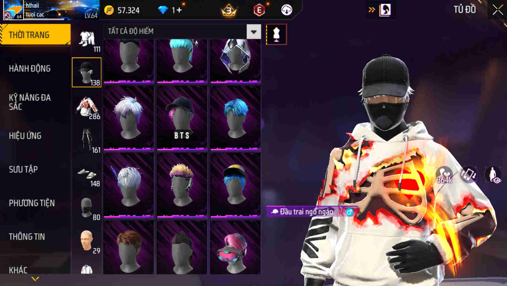 Thumbnail 66