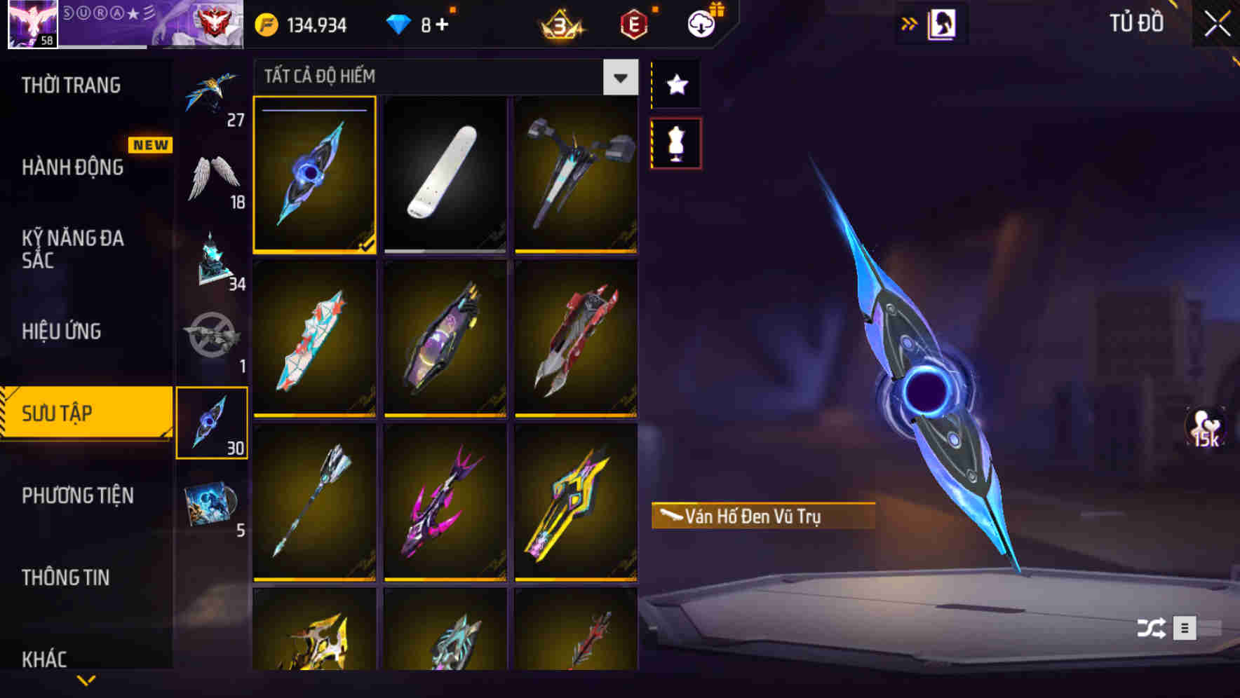 Thumbnail 87