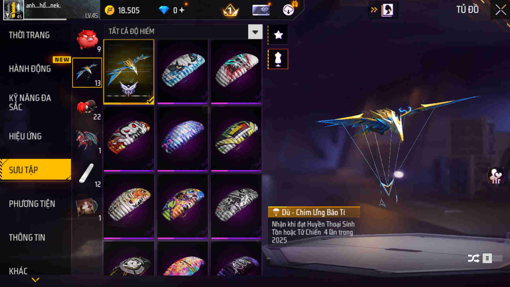 Thumbnail 73