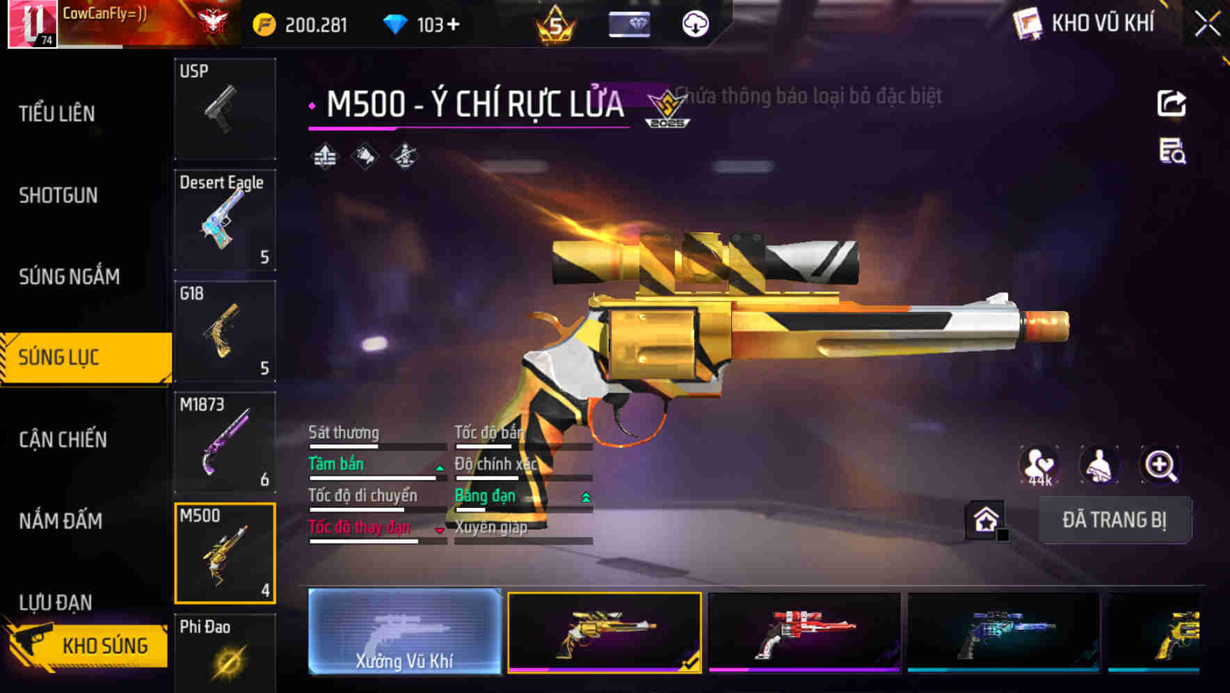 Thumbnail 48