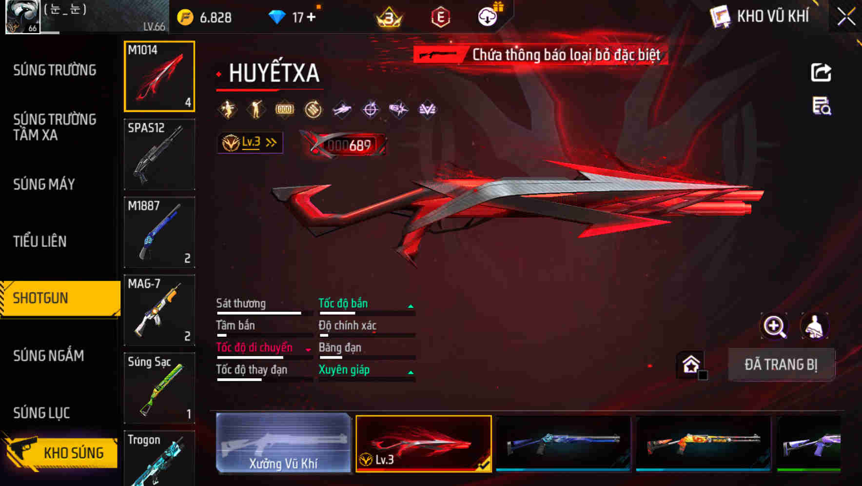 Thumbnail 34