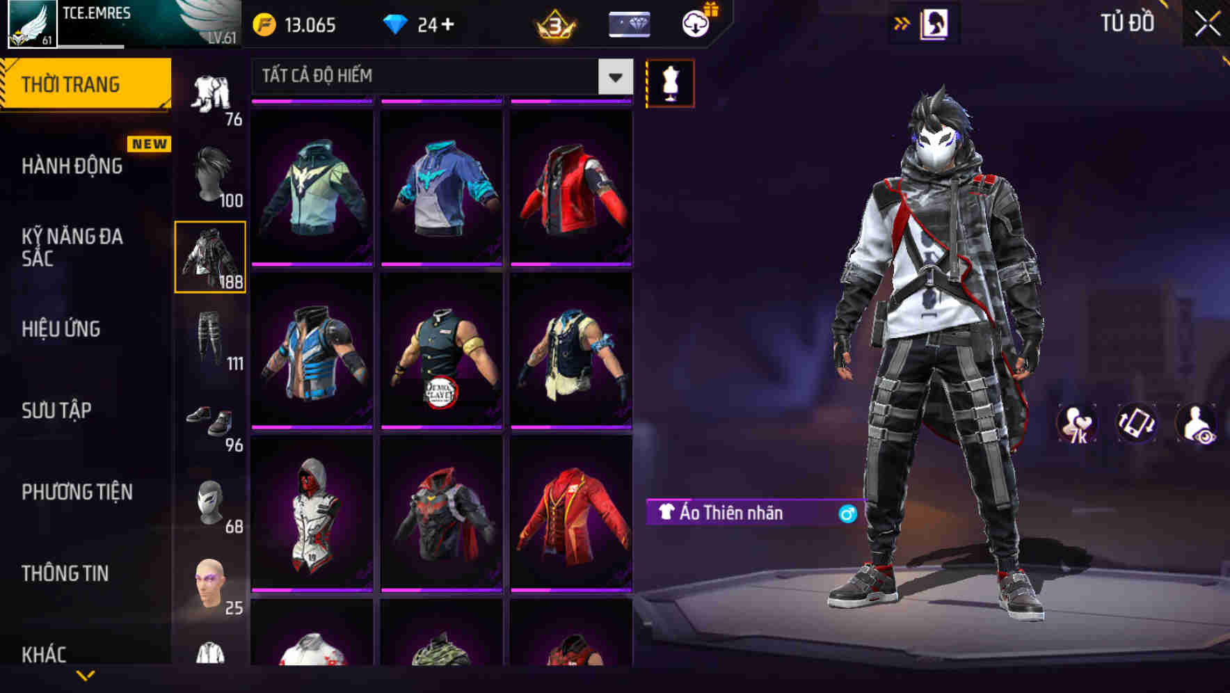 Thumbnail 70