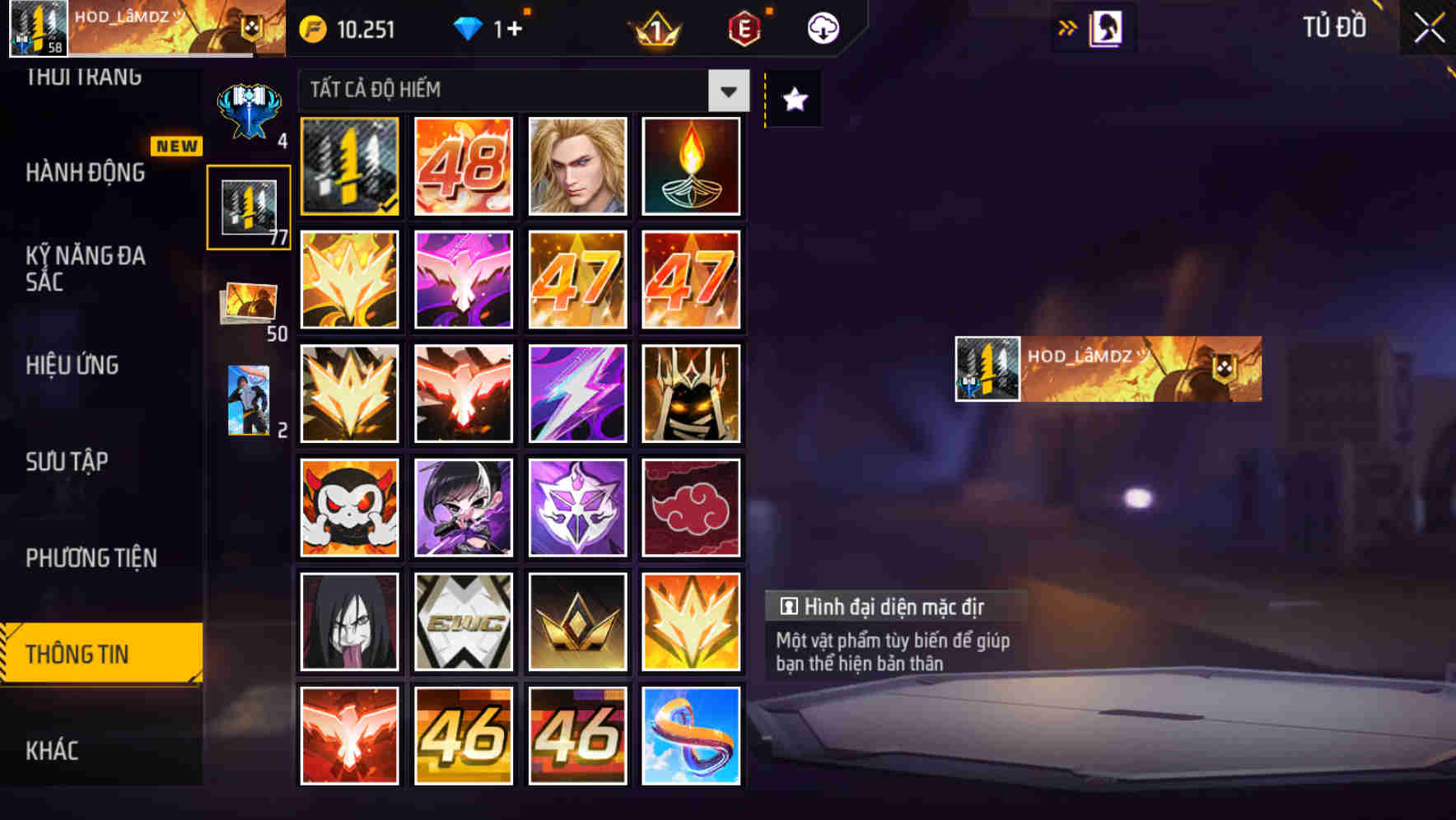 Thumbnail 76