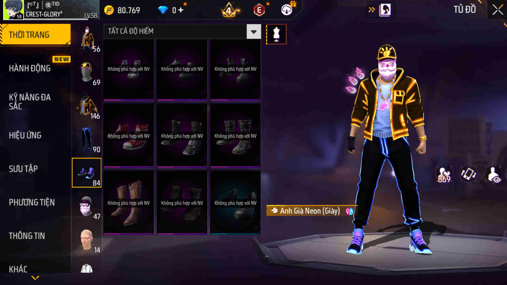 Thumbnail 95