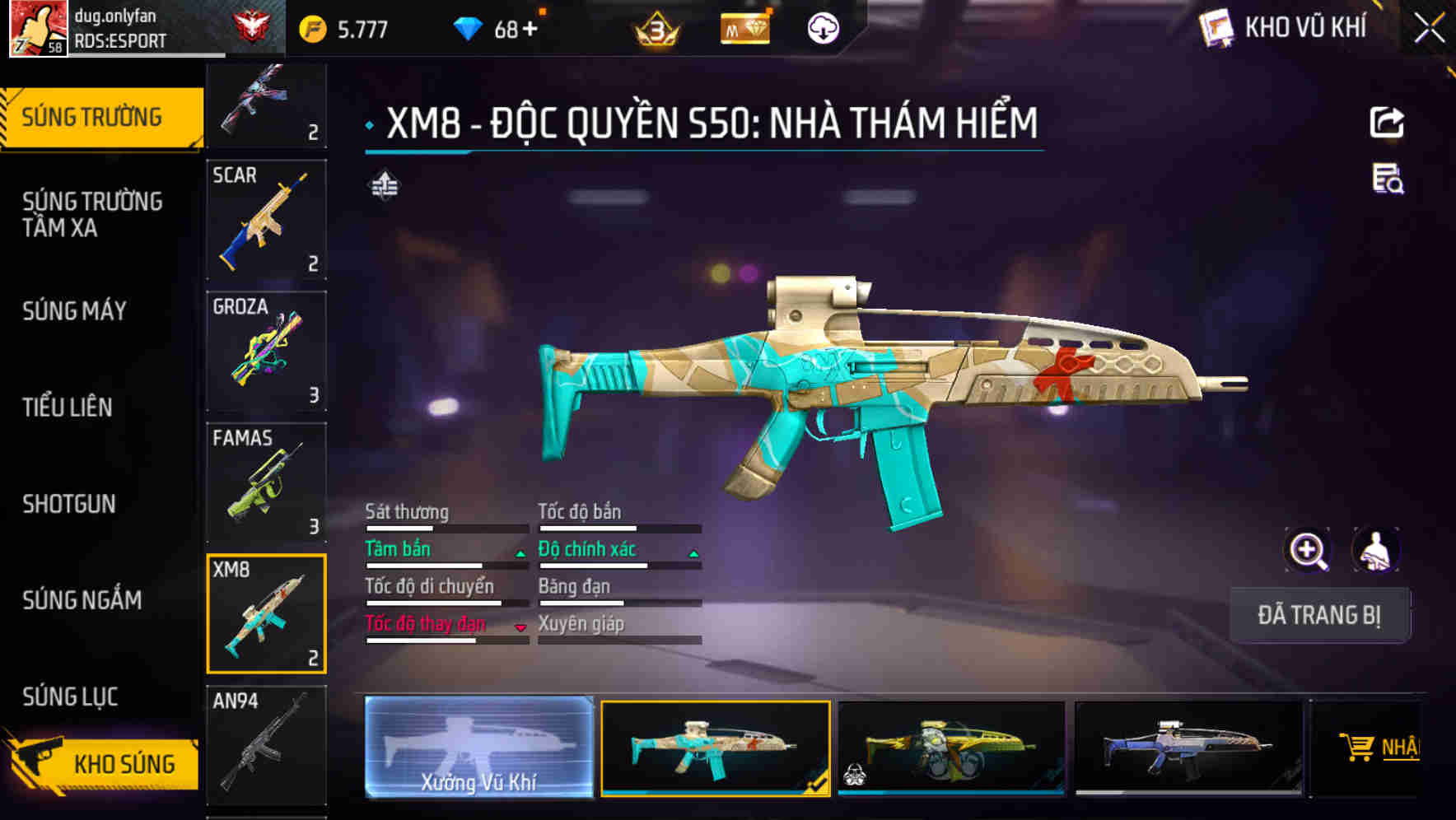 Thumbnail 10