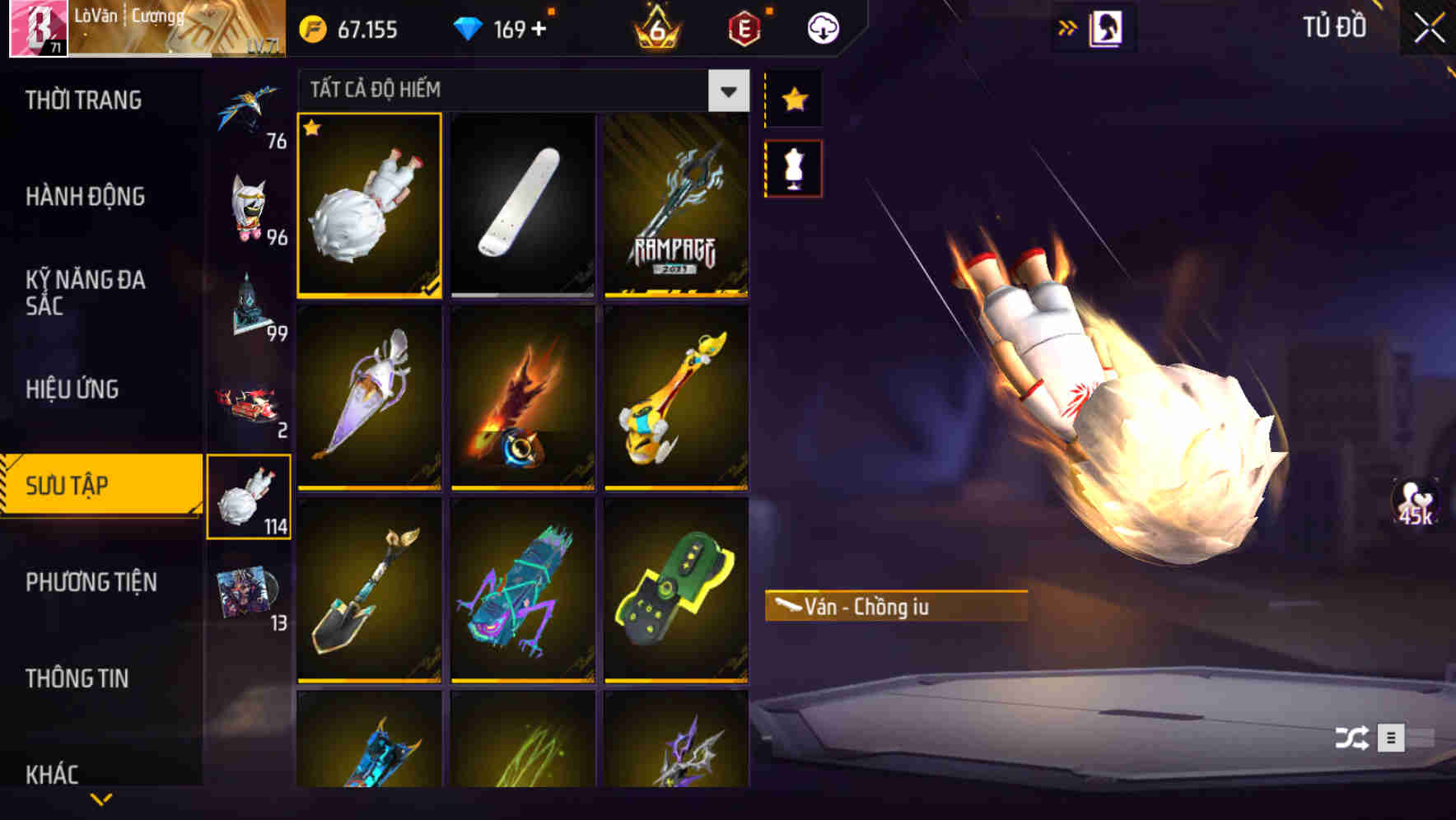 Thumbnail 176