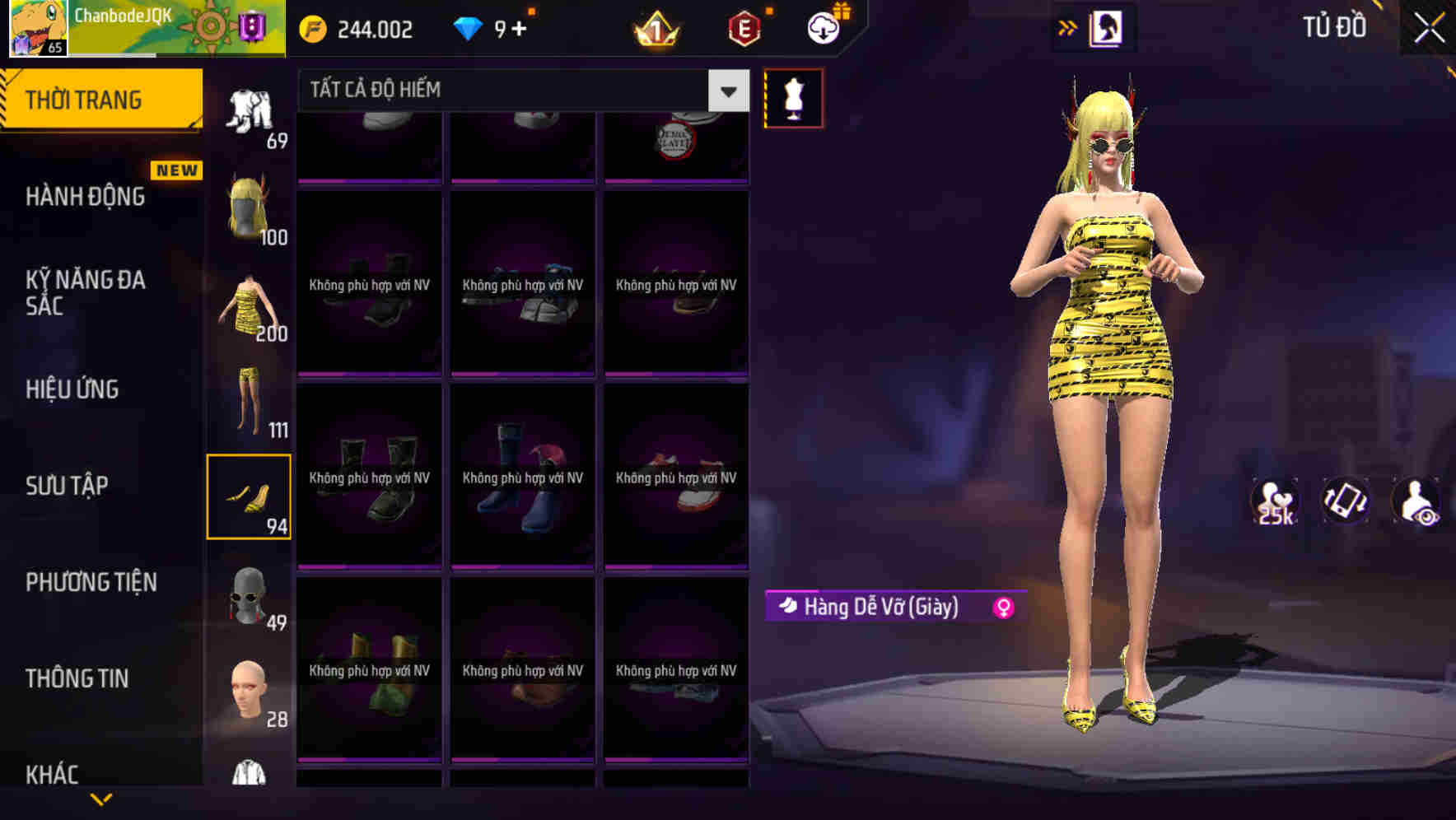 Thumbnail 101