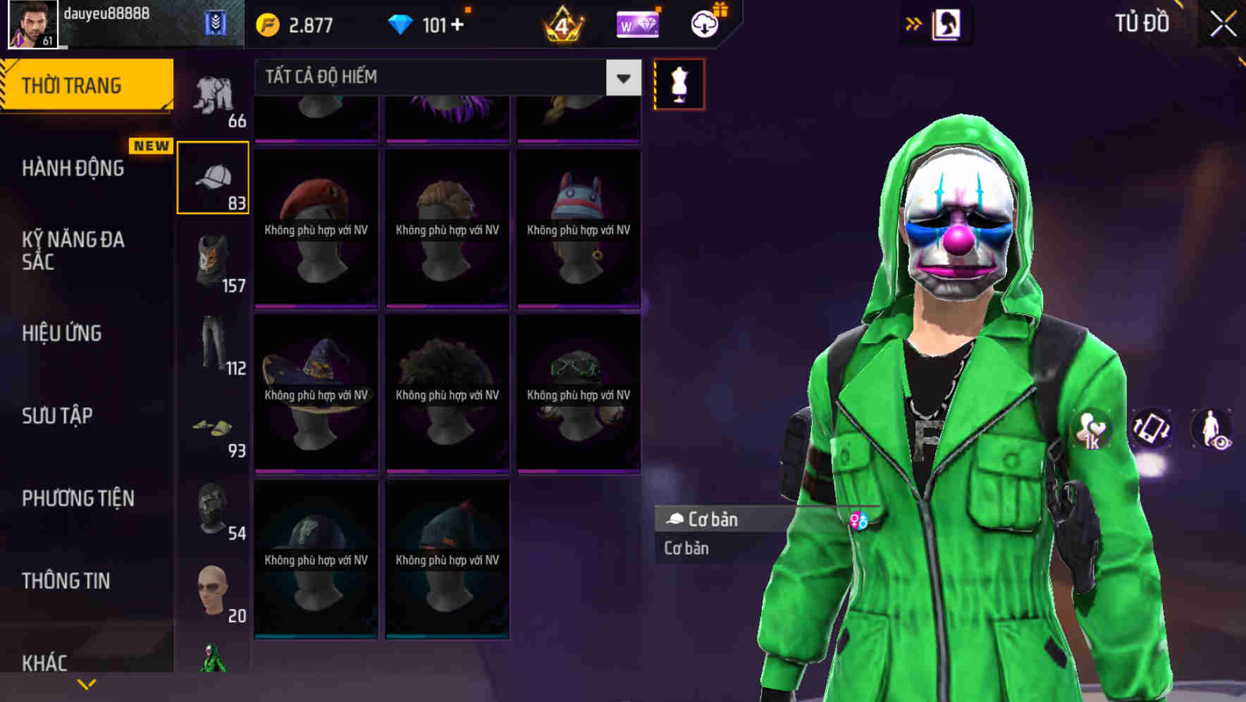 Thumbnail 63