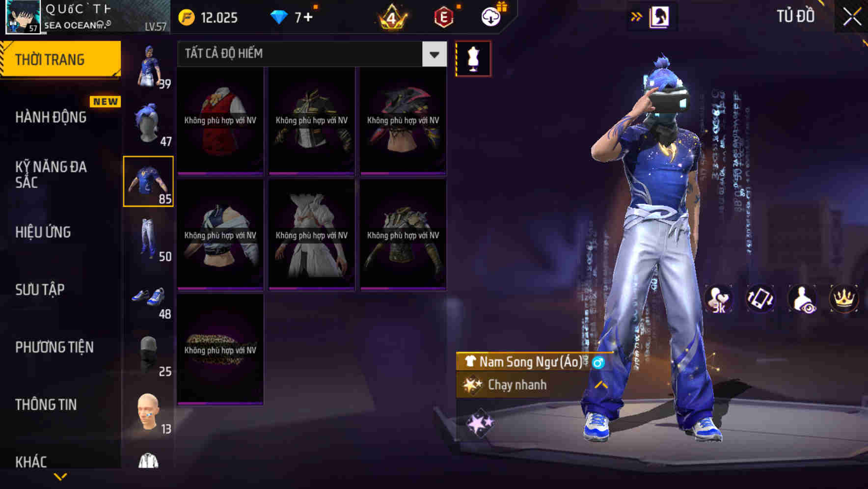 Thumbnail 65