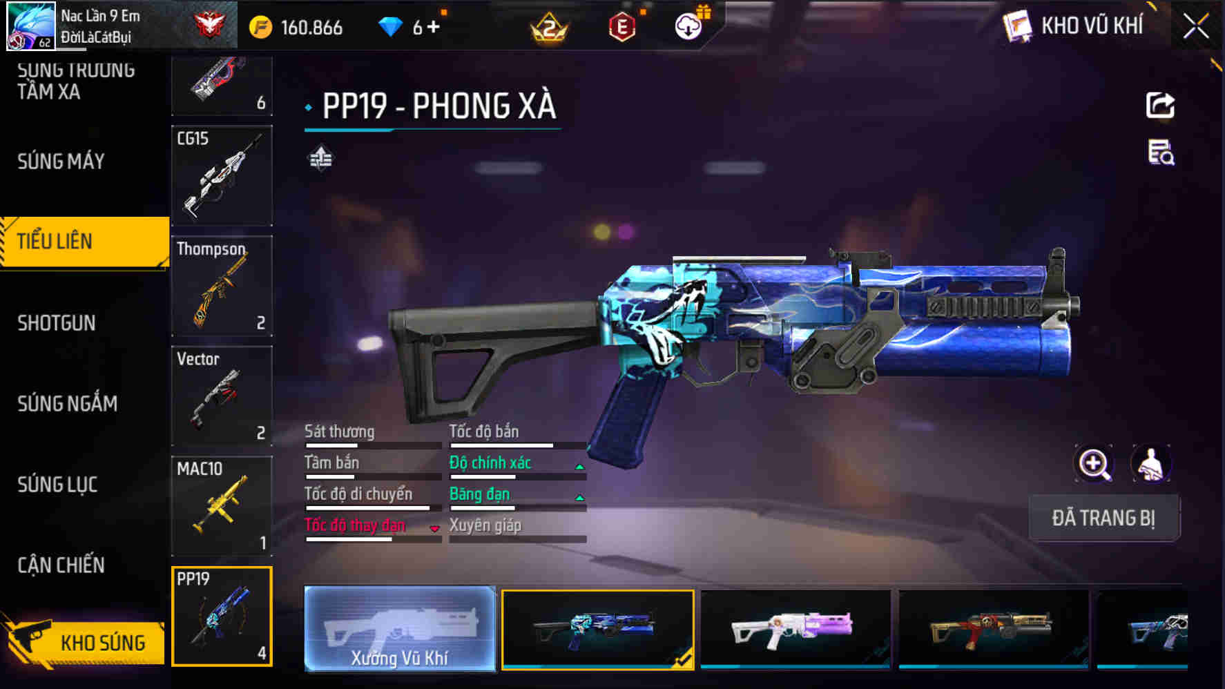 Thumbnail 32