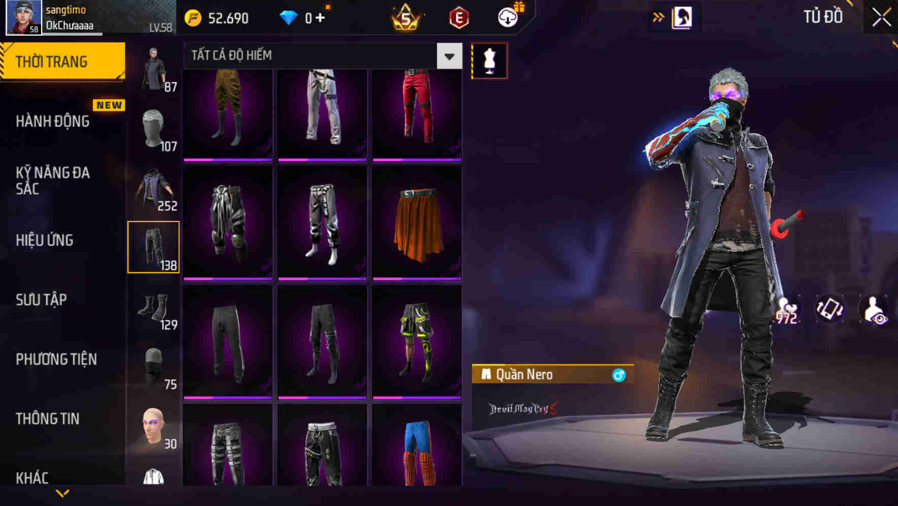 Thumbnail 90