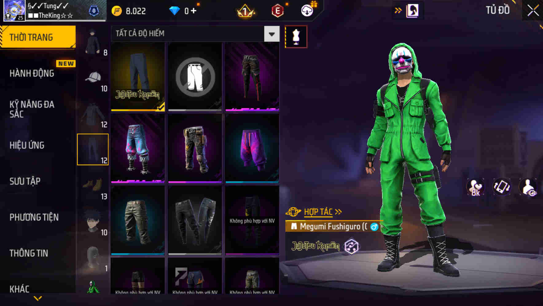 Thumbnail 21