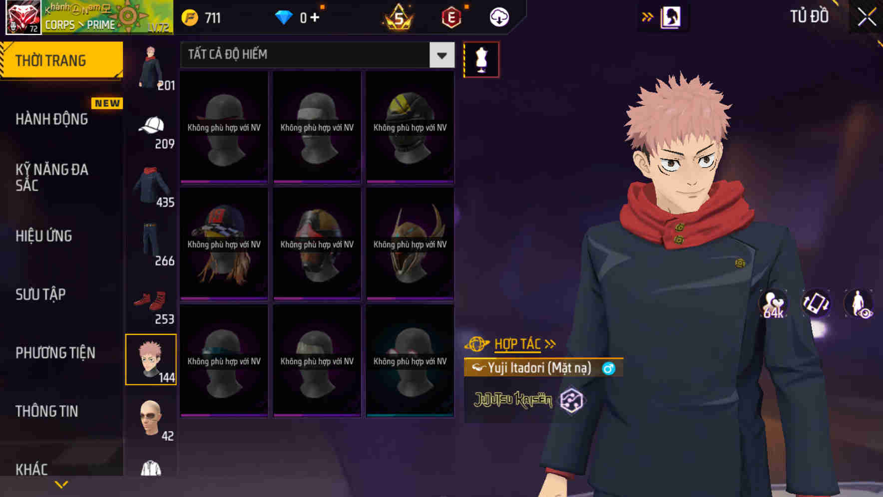 Thumbnail 168