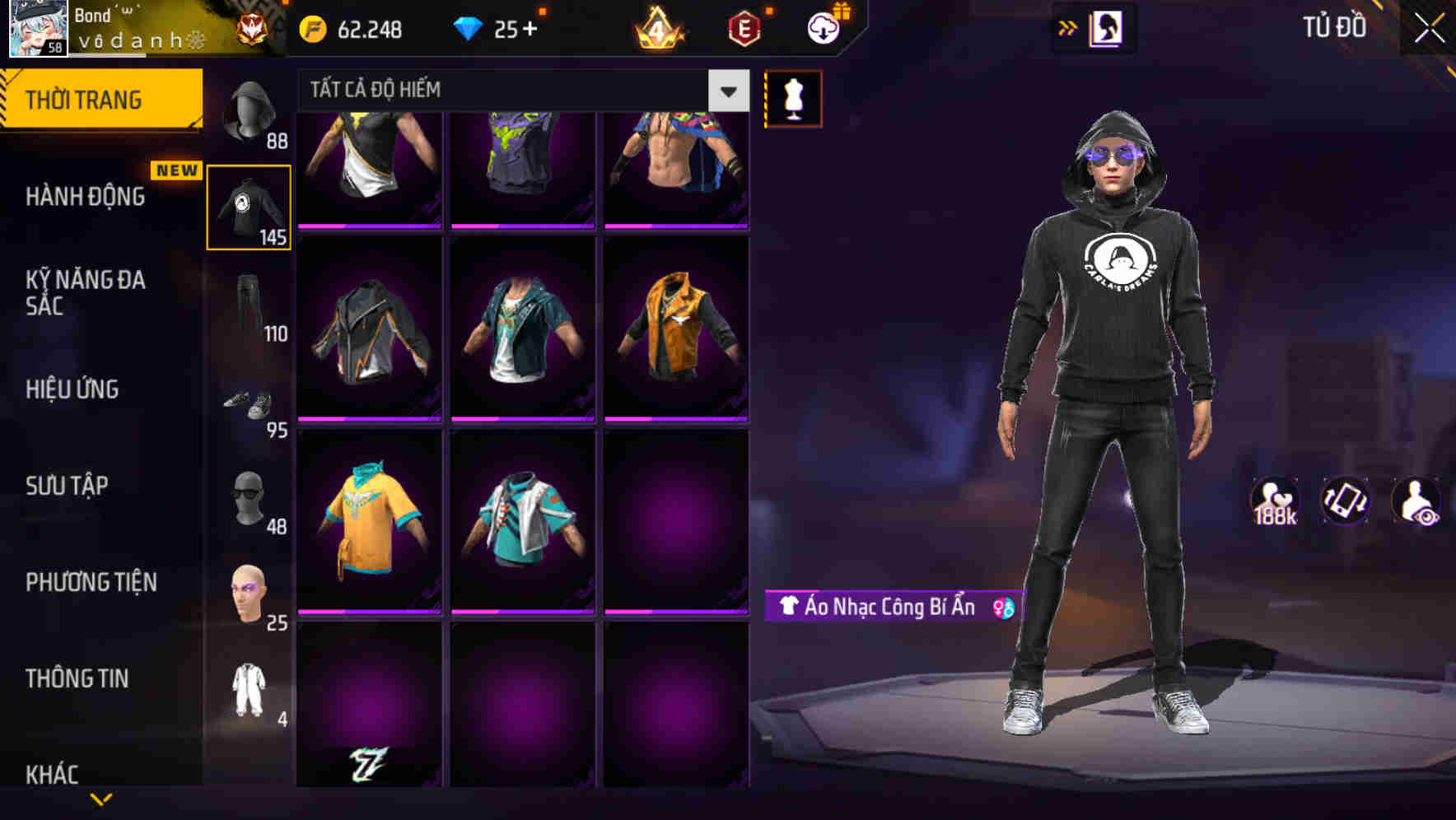 Thumbnail 72