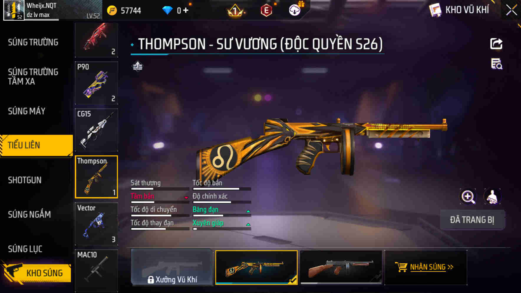 Thumbnail 26