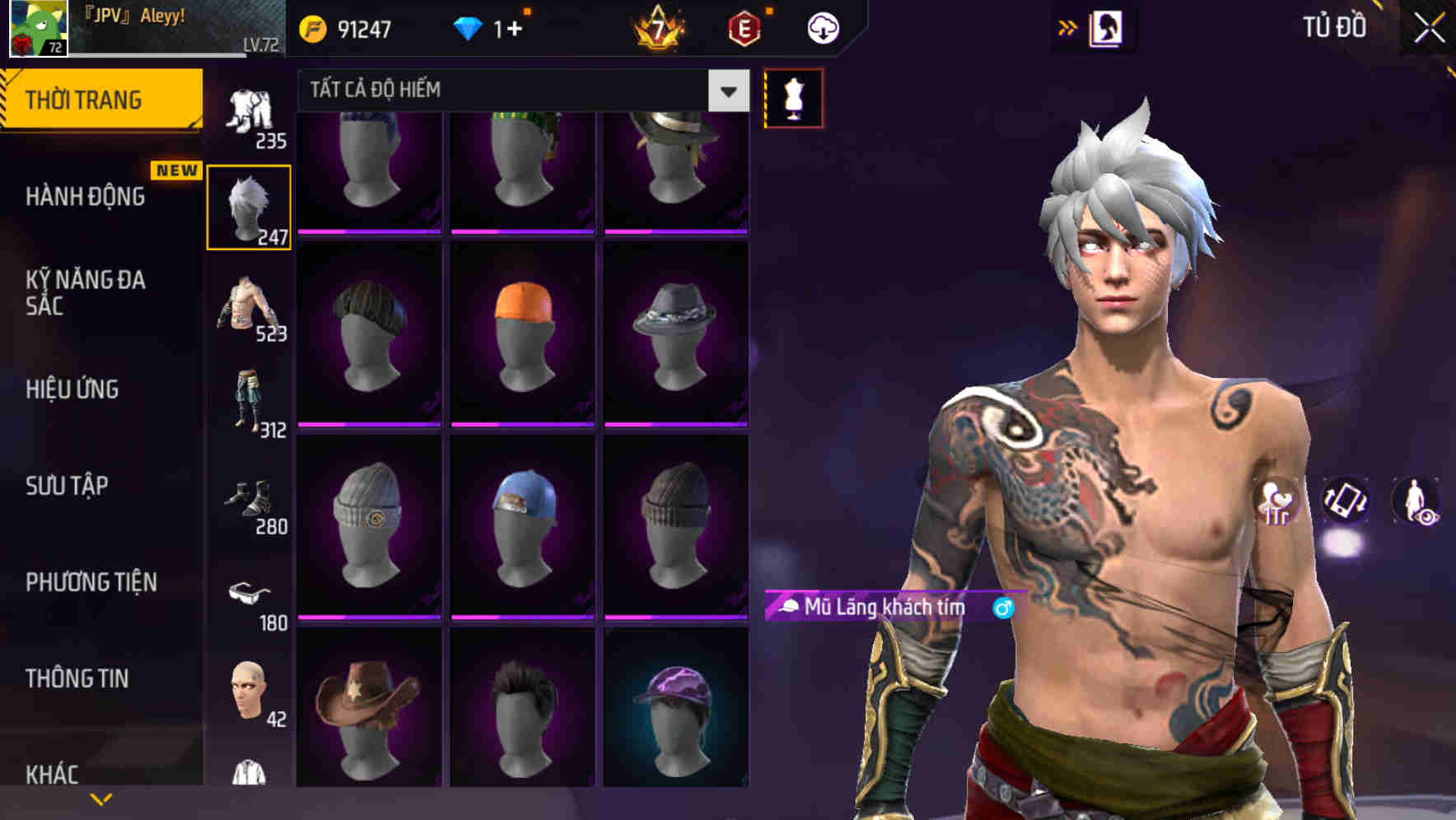 Thumbnail 90