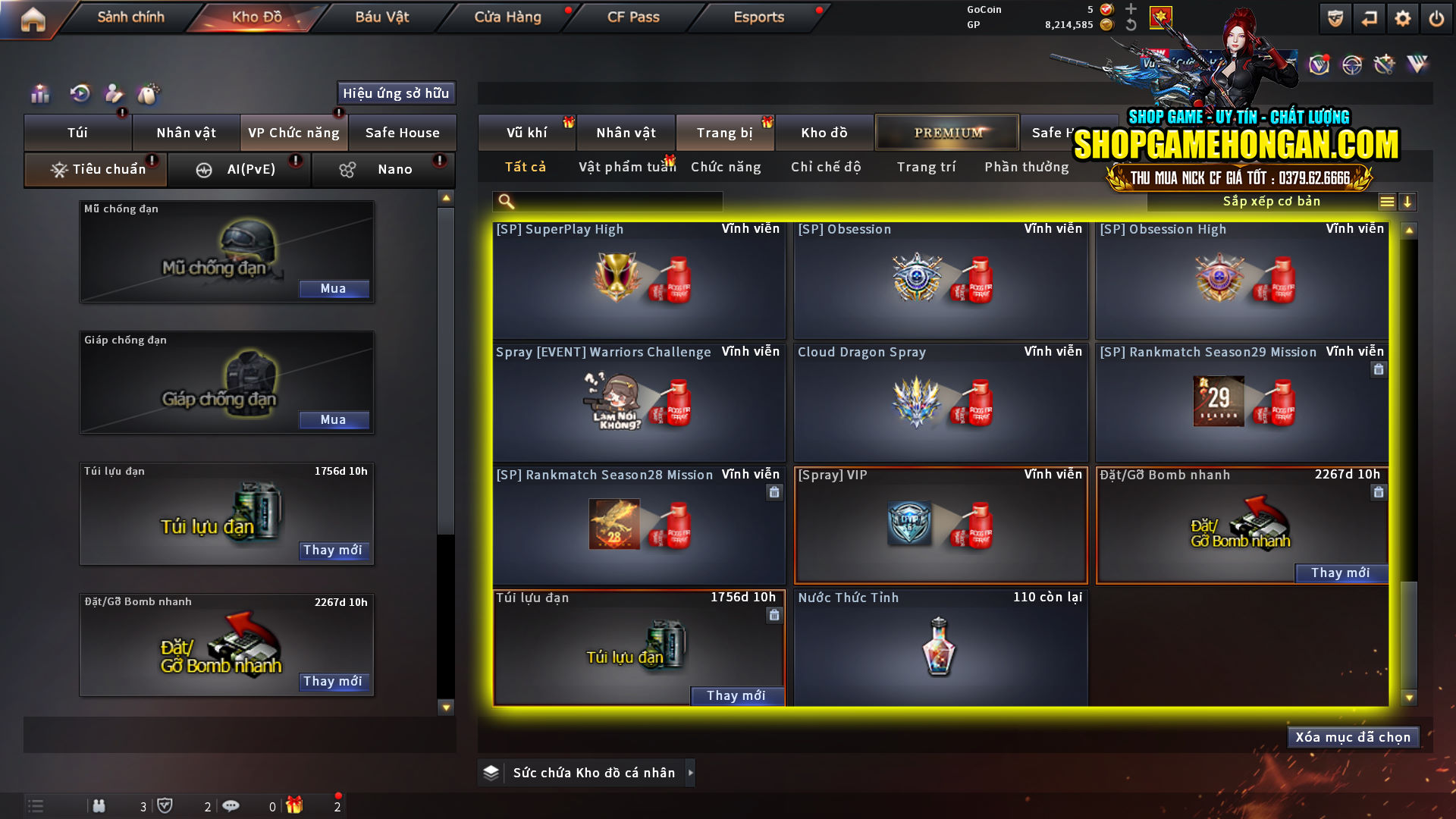 Thumbnail 39