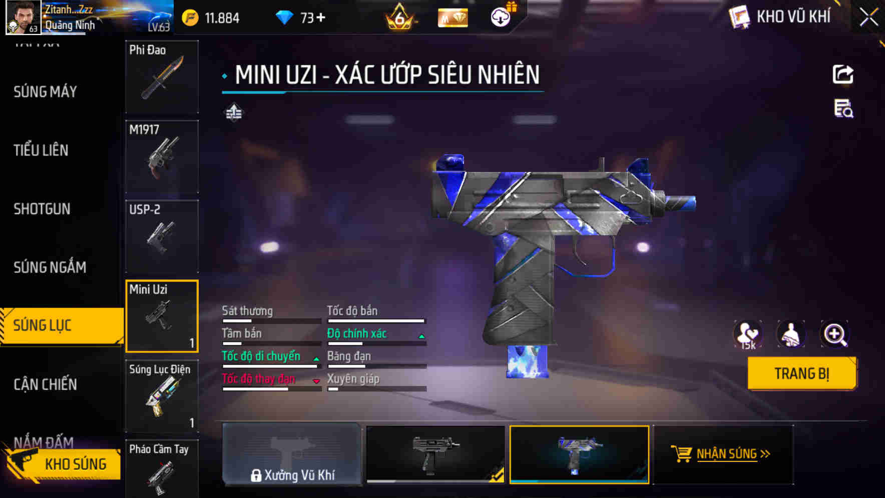 Thumbnail 47