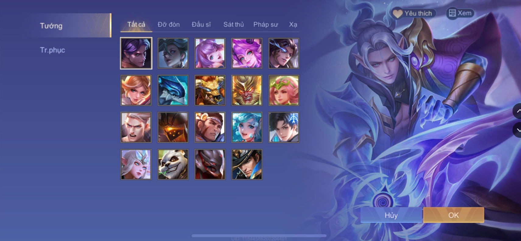 Thumbnail 3