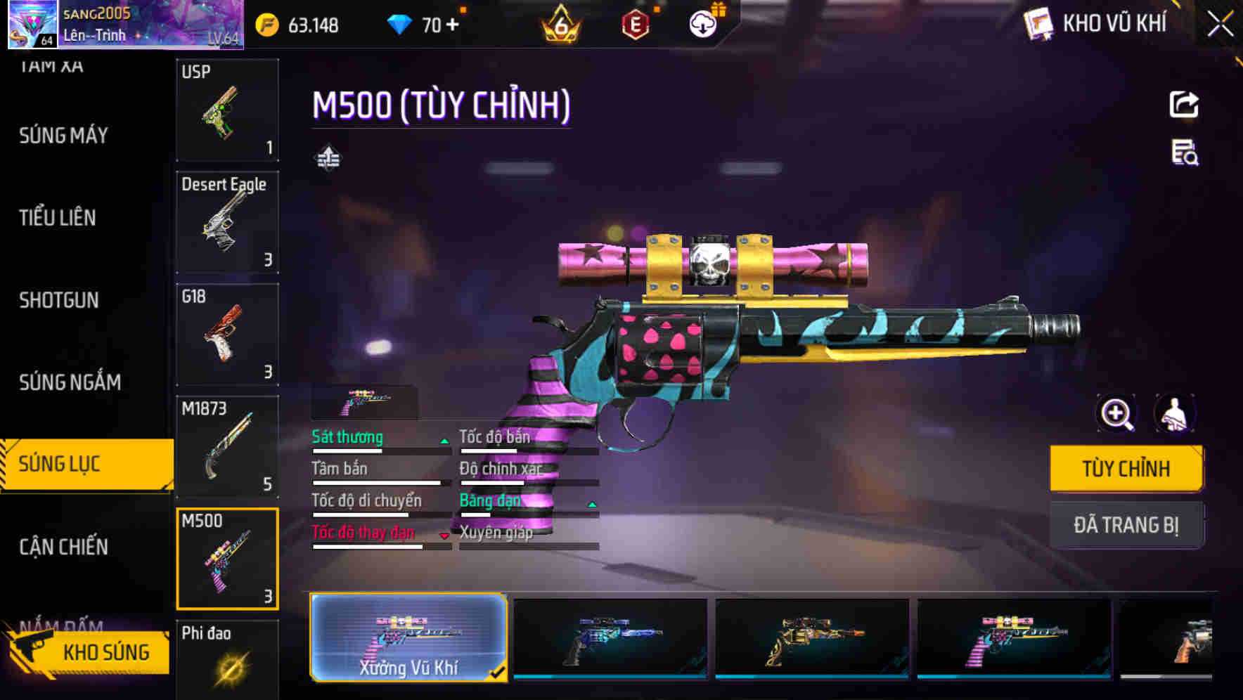 Thumbnail 52