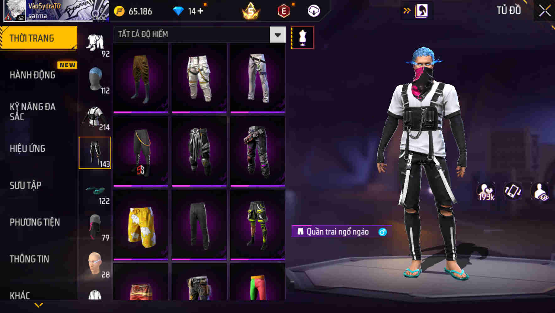 Thumbnail 91