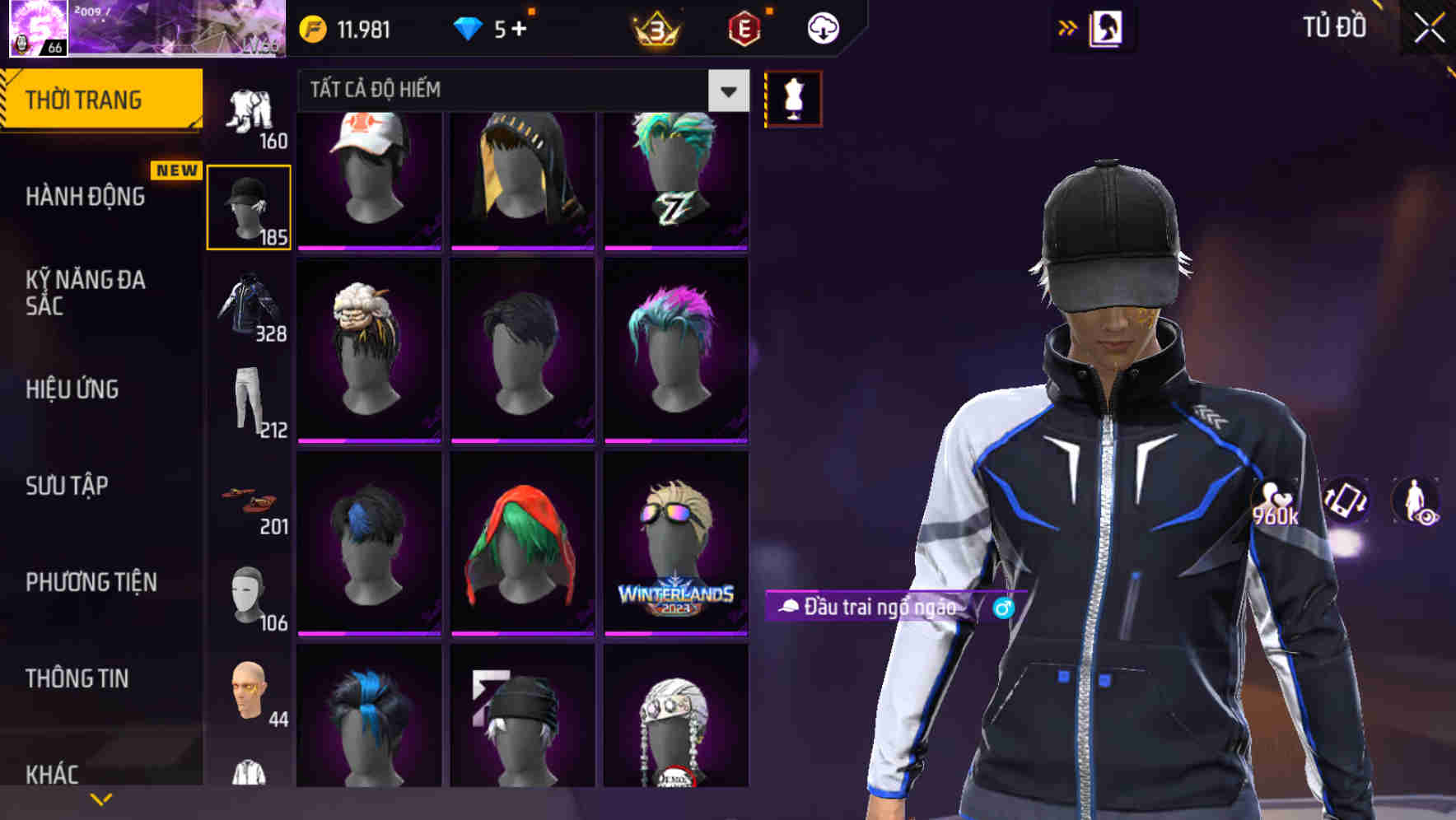 Thumbnail 68