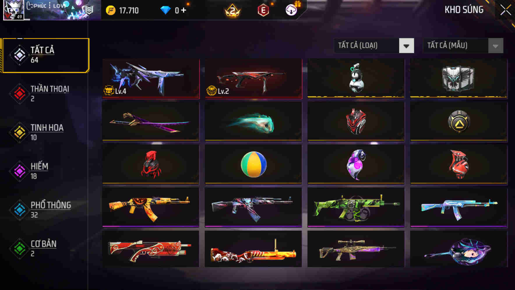 Account #32348