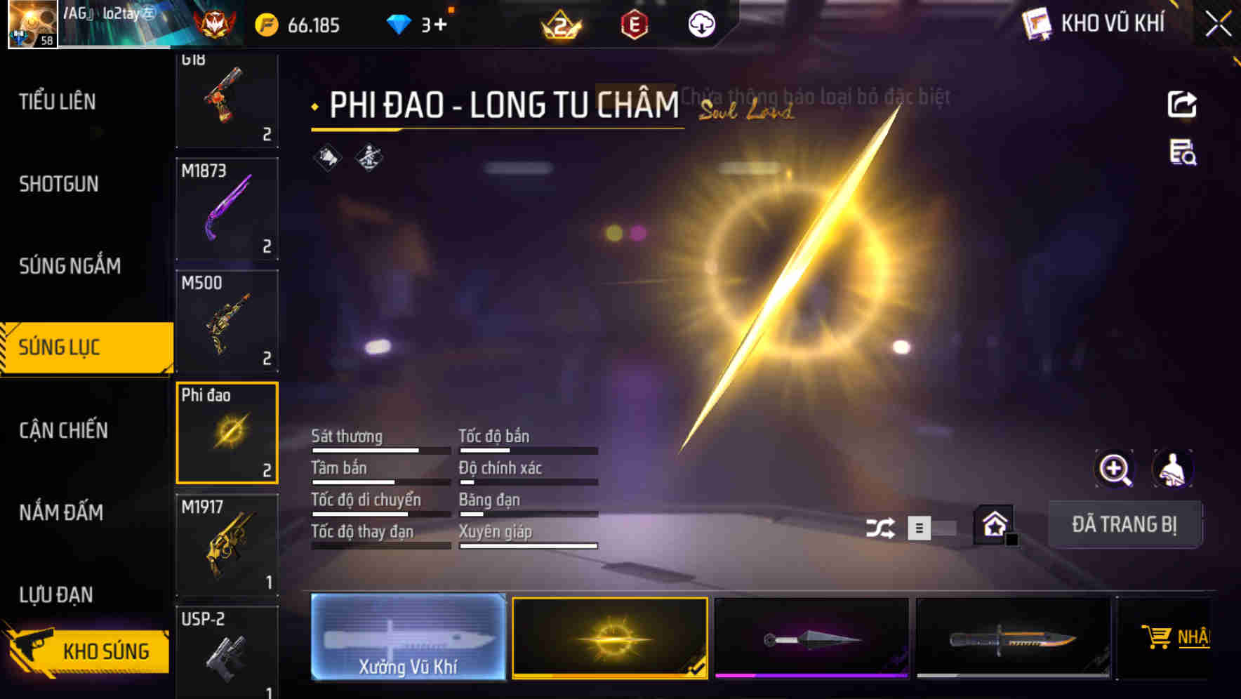 Thumbnail 45